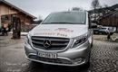 Söll_Taxi Peda_Wilder Kaiser