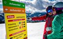 Söll_Titel_Wilder Kaiser