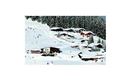 Söll_Winter Salvenberg_Wilder Kaiser