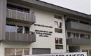 Sozialsprengel_Söllandl_Aussenansicht