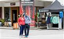 Sport Gatt_Scheffau_2