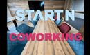 Startn_1
