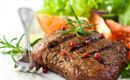 Steak