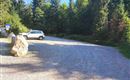 Tannbichl_Parkplatz