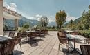 Terasa-Hotel-Alpenschloessl-Soell-Wilder-Kaiser