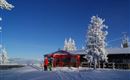 Restaurant Brandstadl_Winter_Schirmbar