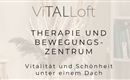 Vitalloft