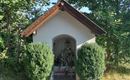 Wagnerkapelle