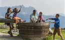 Wasserspiele