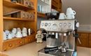 Weltraum Coworking_3