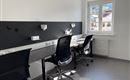 Weltraum Coworking_4