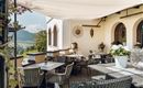Wilder-Kaiser-Terasa-Hotel-AlpenSchloessl-Soell