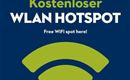 WLAN