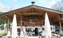 Wochenbrunner Alm