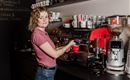 Wohnraum_Kaffee