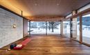 Yogastudio Elllmau