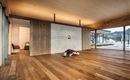Yogastudio
