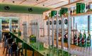 Zillertal_Braukunsthaus Zillertal Bier (3)