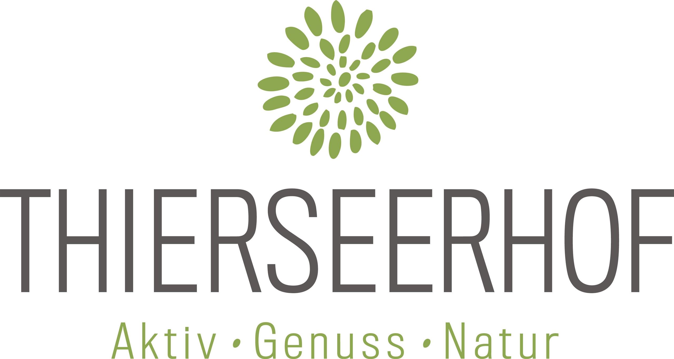 2018_05_Hotel_Thierseerhof_Logo