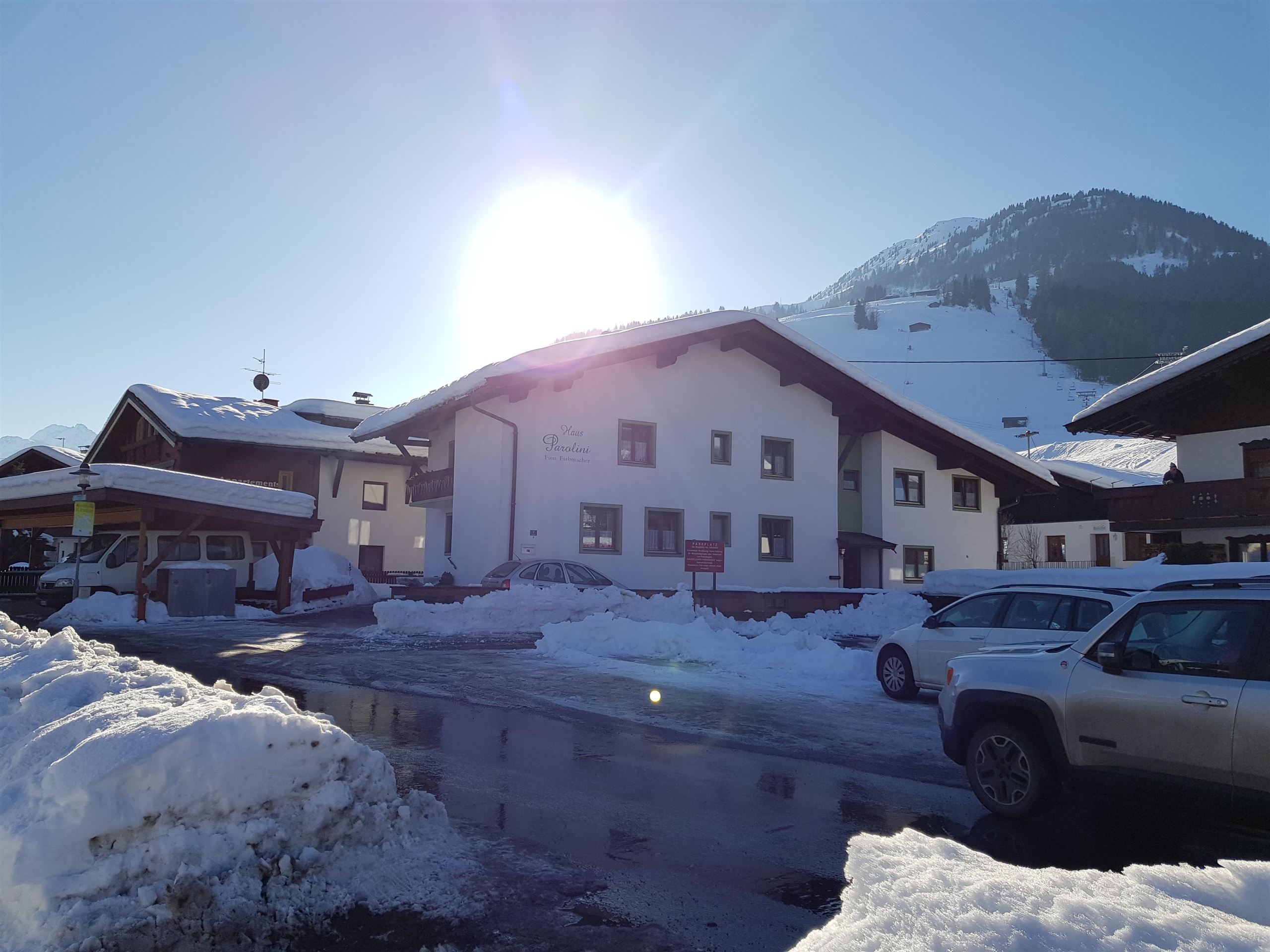 20180127_143333