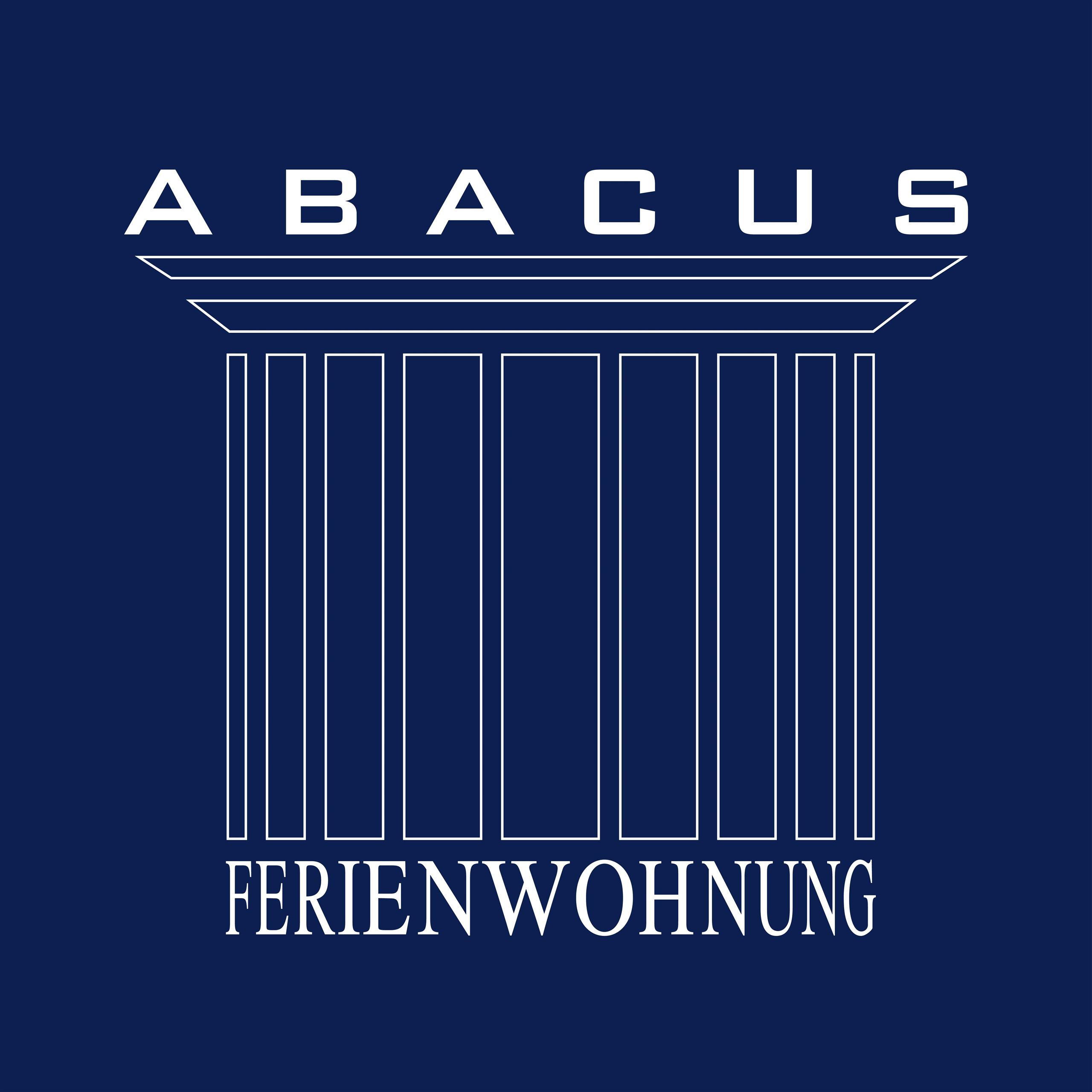 abacus_Logo_Blau-01