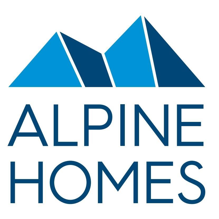 AlpineHomes