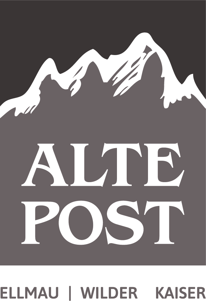 Alte-Post_Logo-big_4c