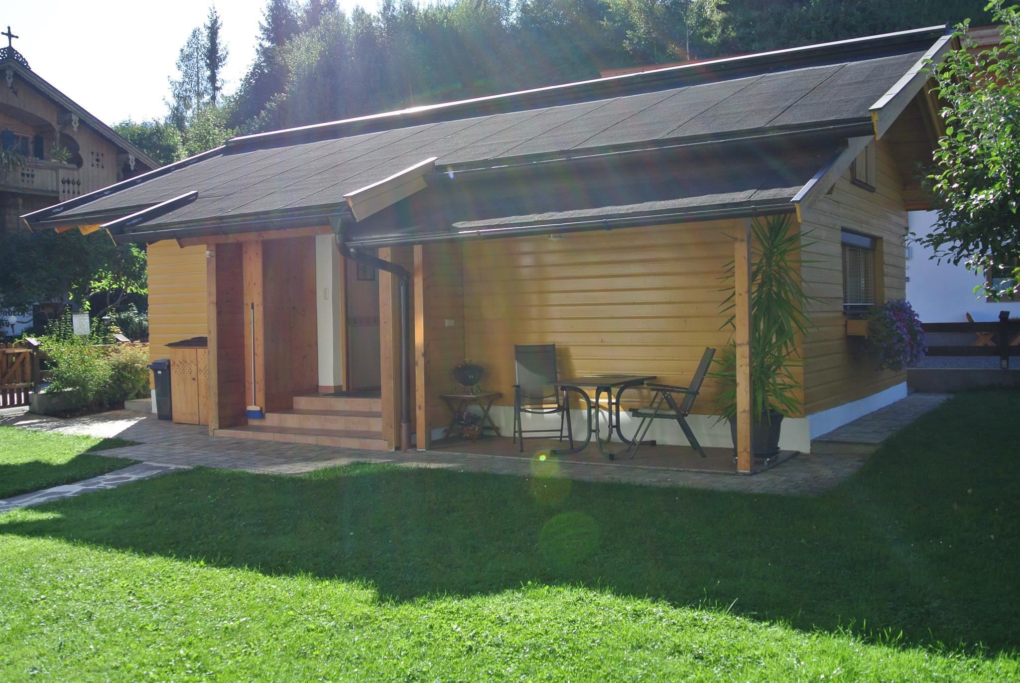 App. Hofwimmer