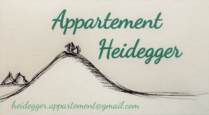 Appartement_Heidegger_Logo_Brixen_im_Thale_Brixenb