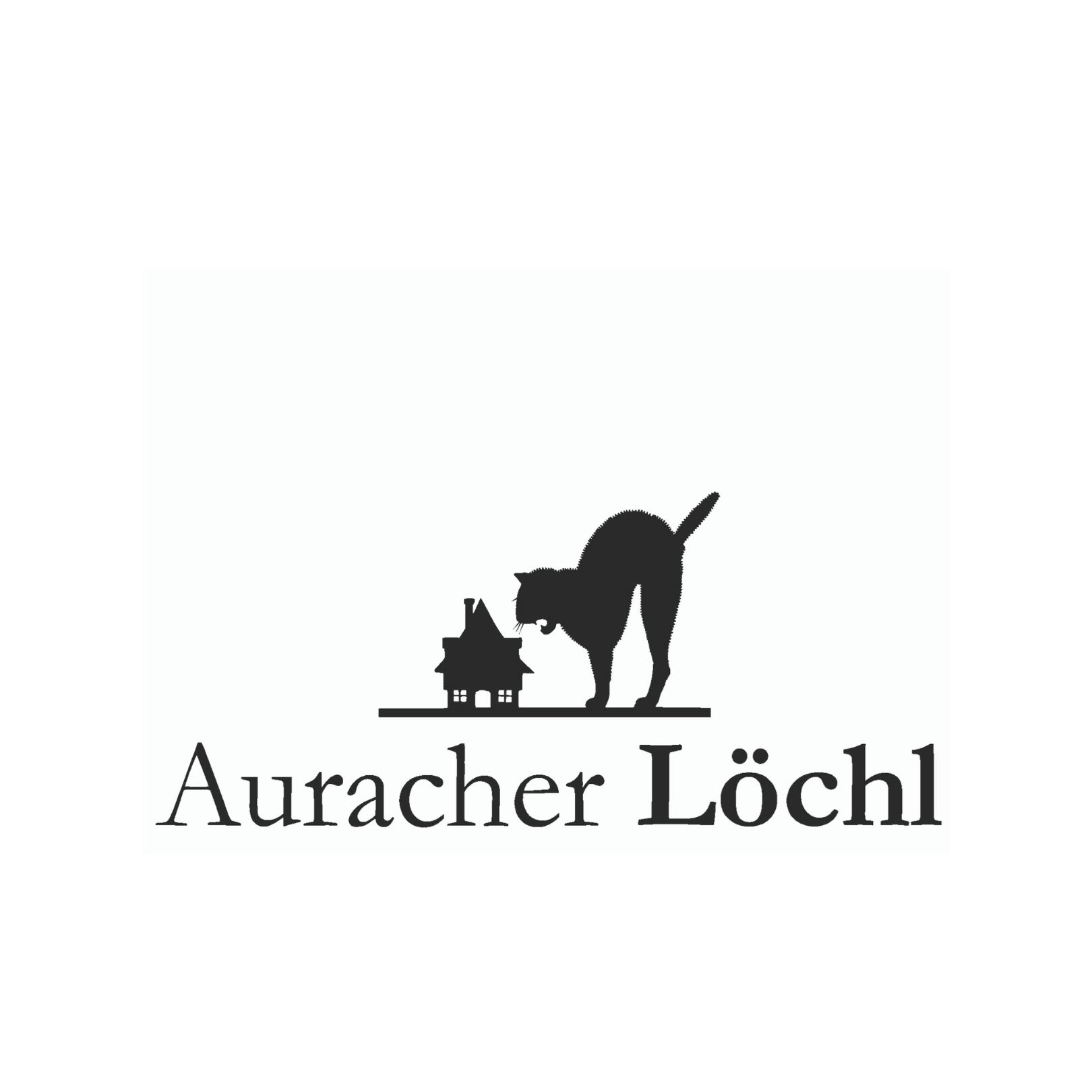 Auracher Löchl Profilbild Logo