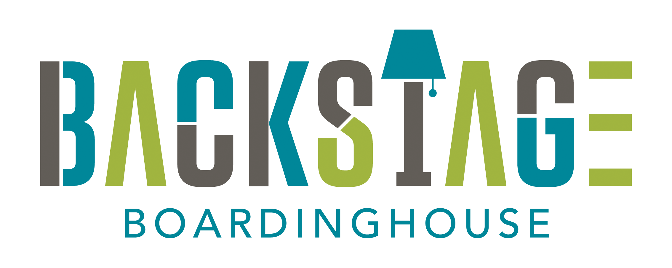 Backstage_Logo_RGB