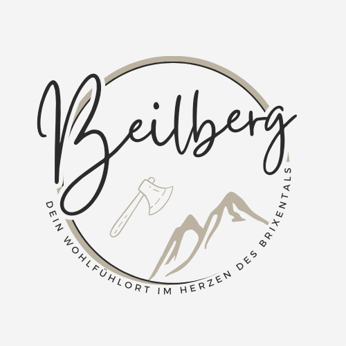Beilberg