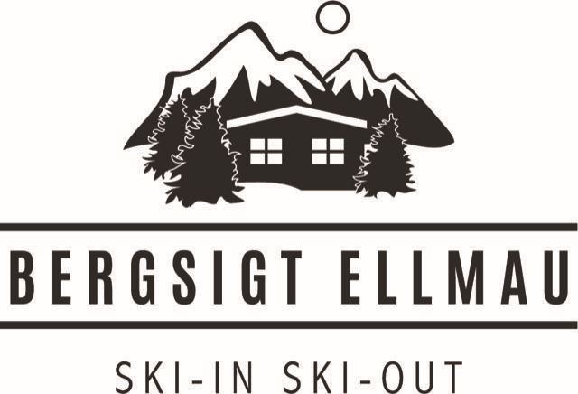 Bergsigt Logo-nweversie