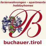Buchauer_Tirol
