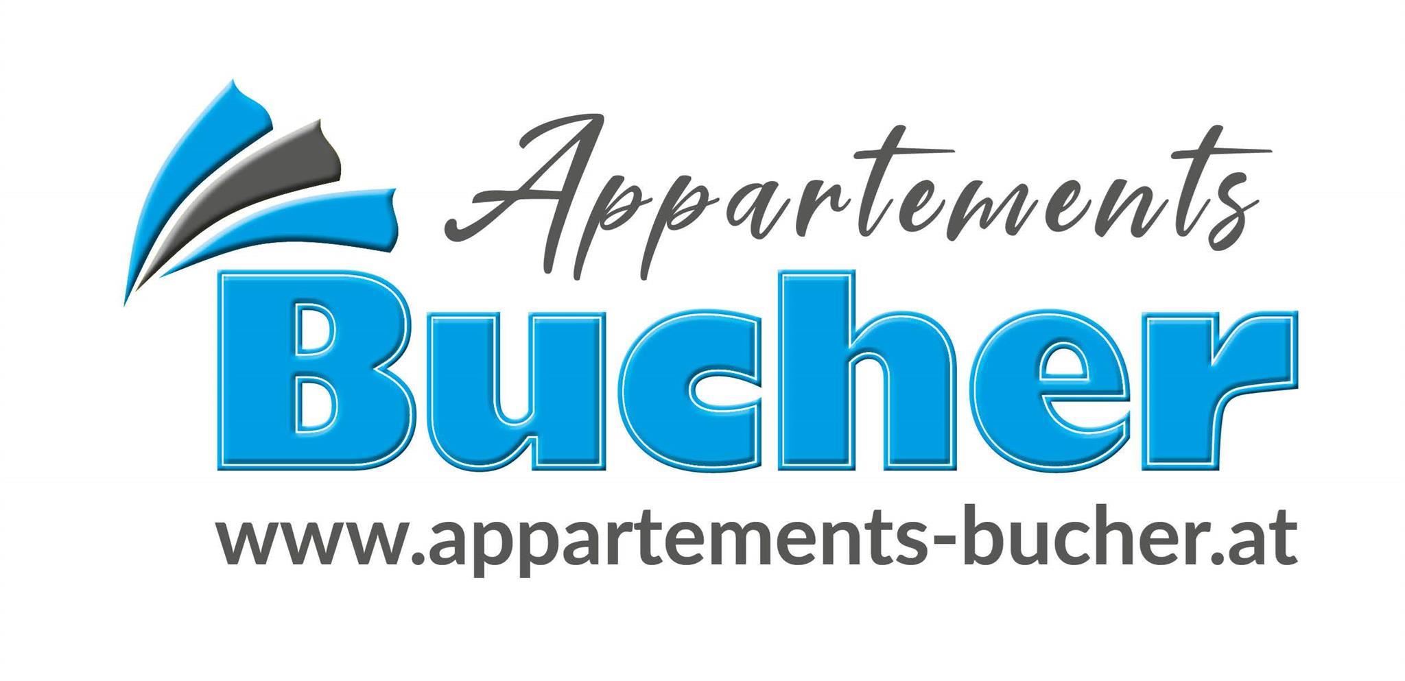 Bucher