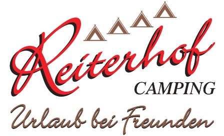 Camping Reiterhof