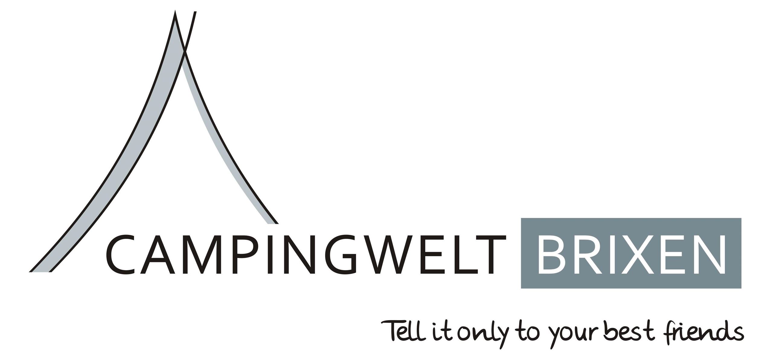 Campinglogo Neu