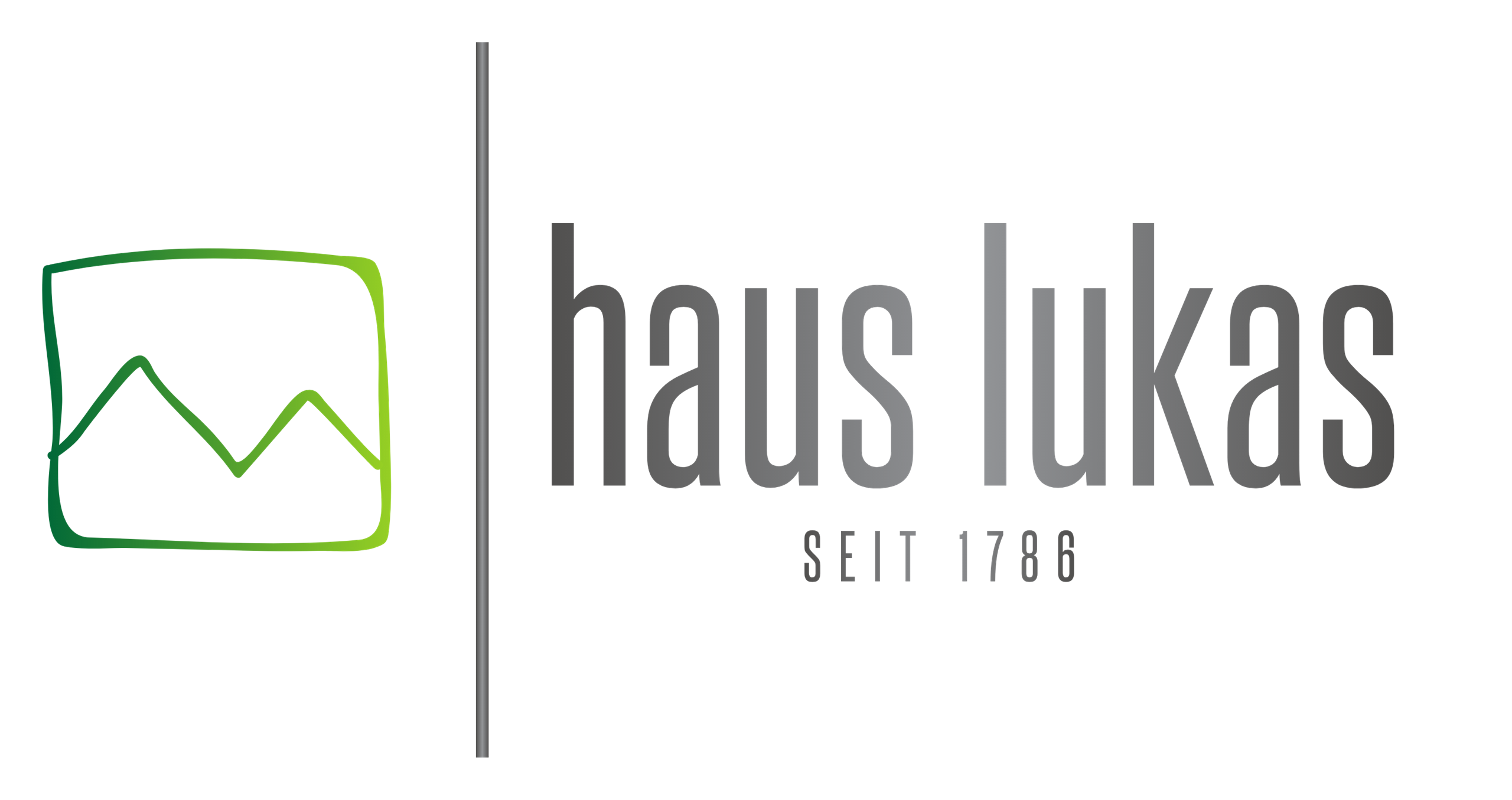 Color logo - no background