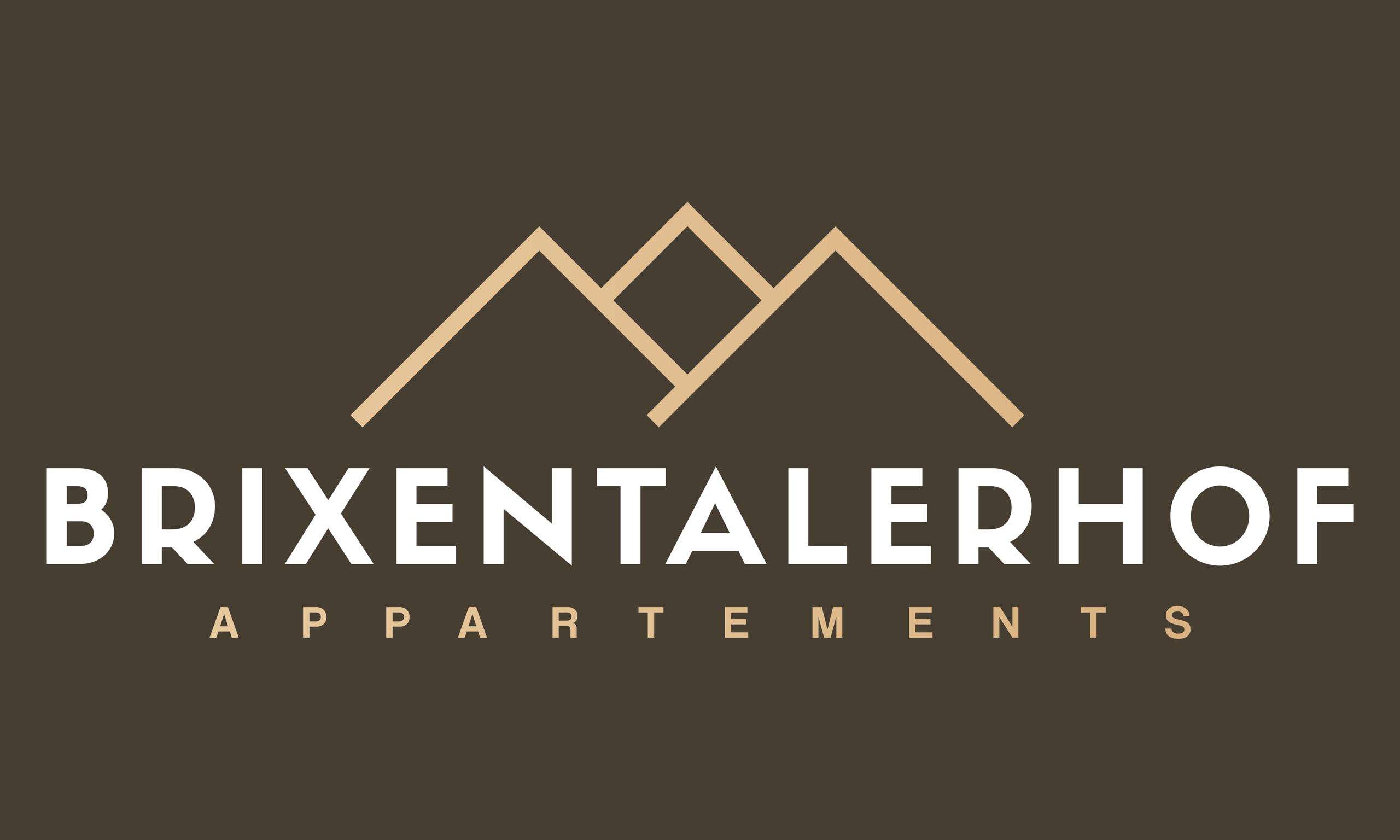 customcolor_logo_customcolor_background_RG
