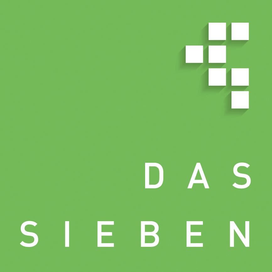das_sieben_4_4c_gruen_rgb