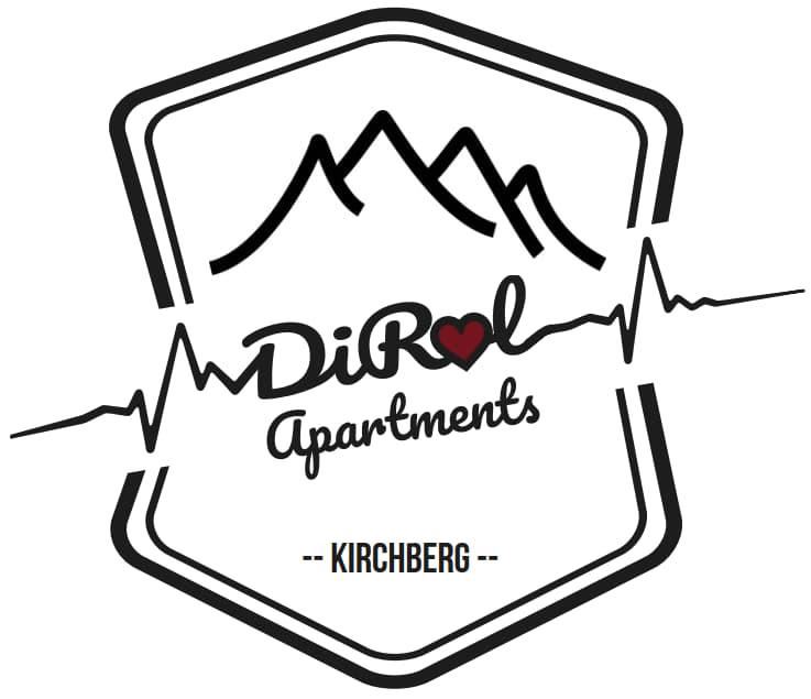 dirol_logo_final_1