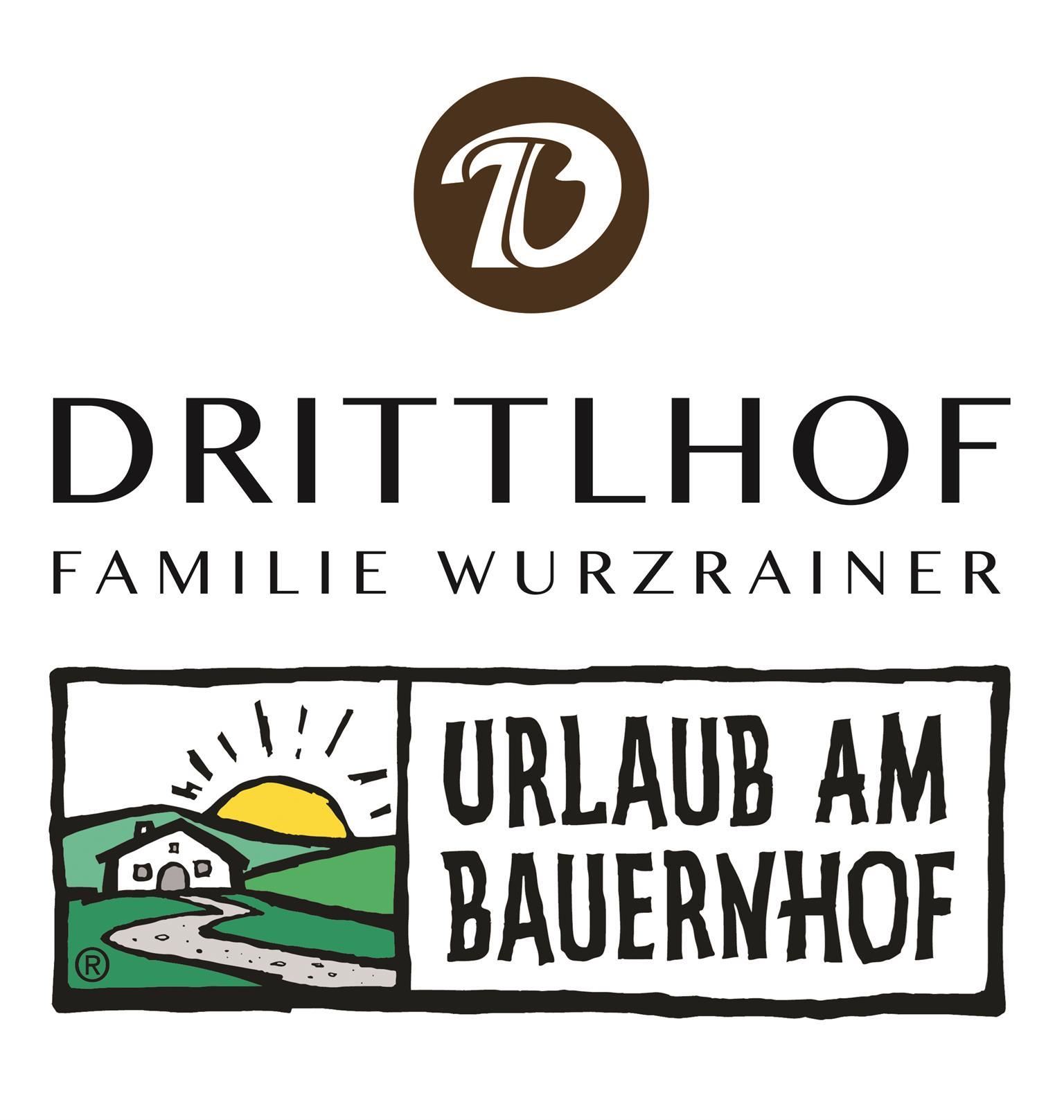 Drittlhof_UaBLogo_Vektor_2019