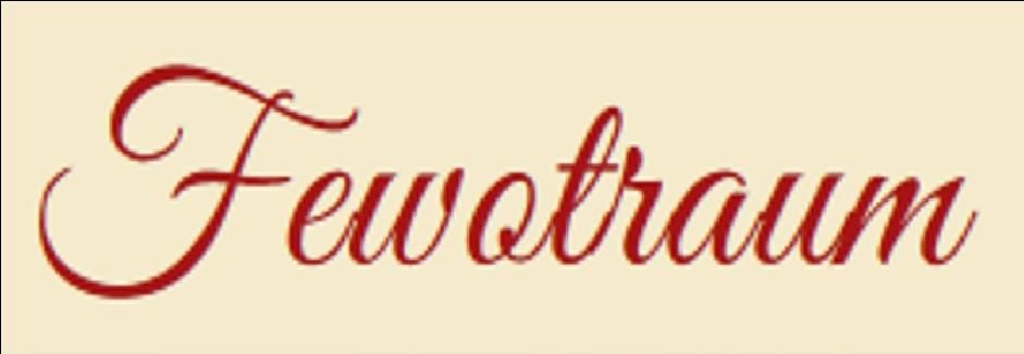 FewoTraum
