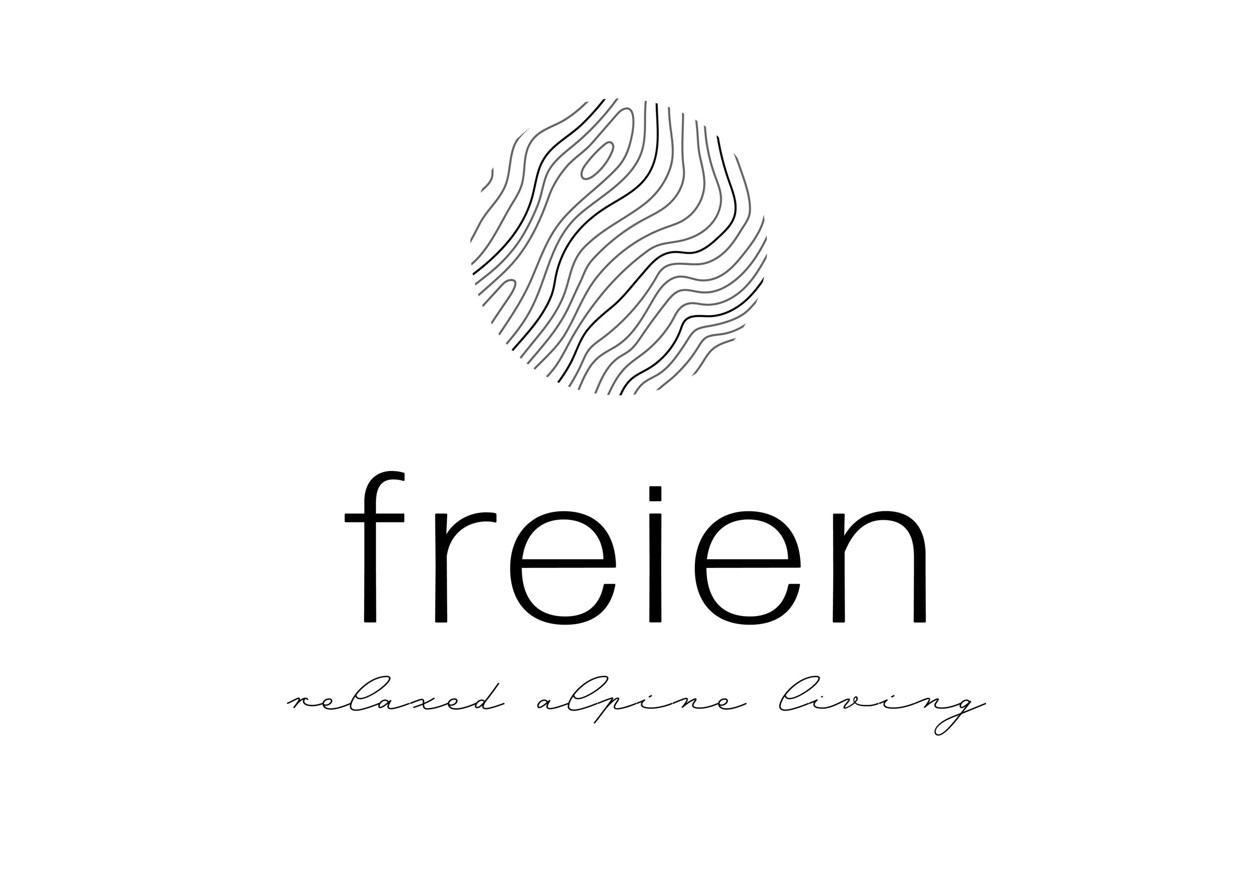 freien living
