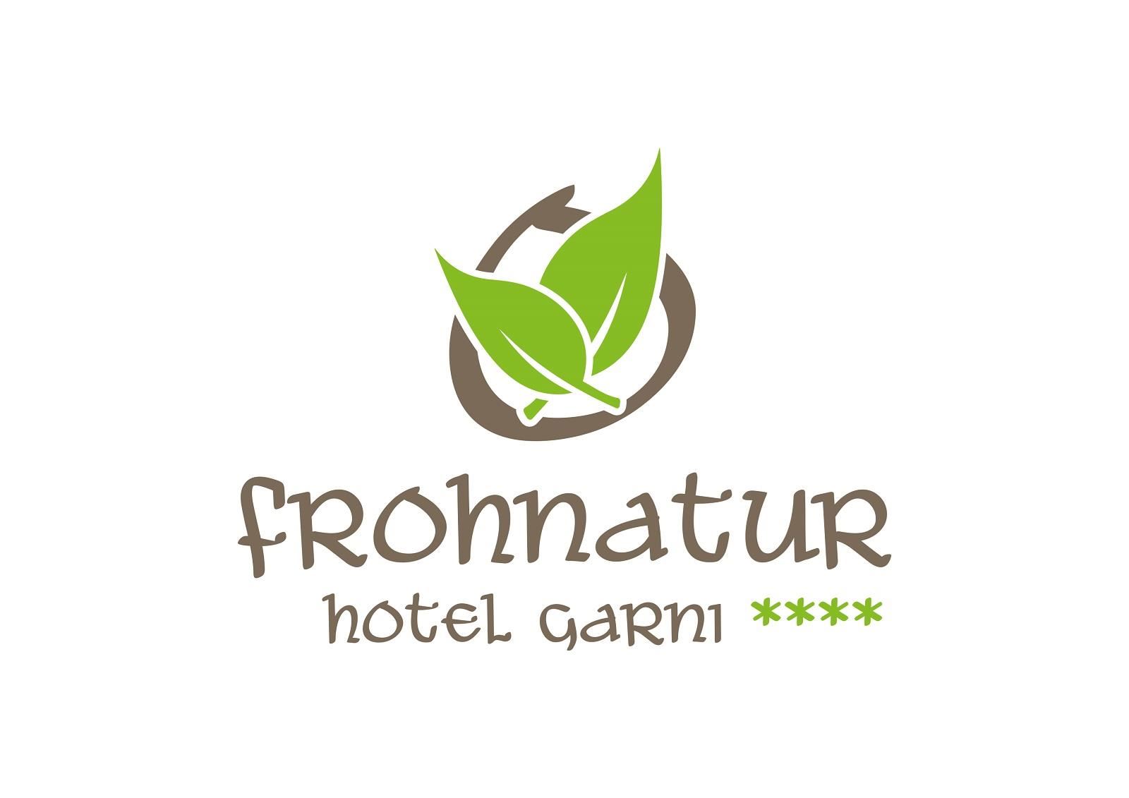 frohnatur_logo_finish1600px
