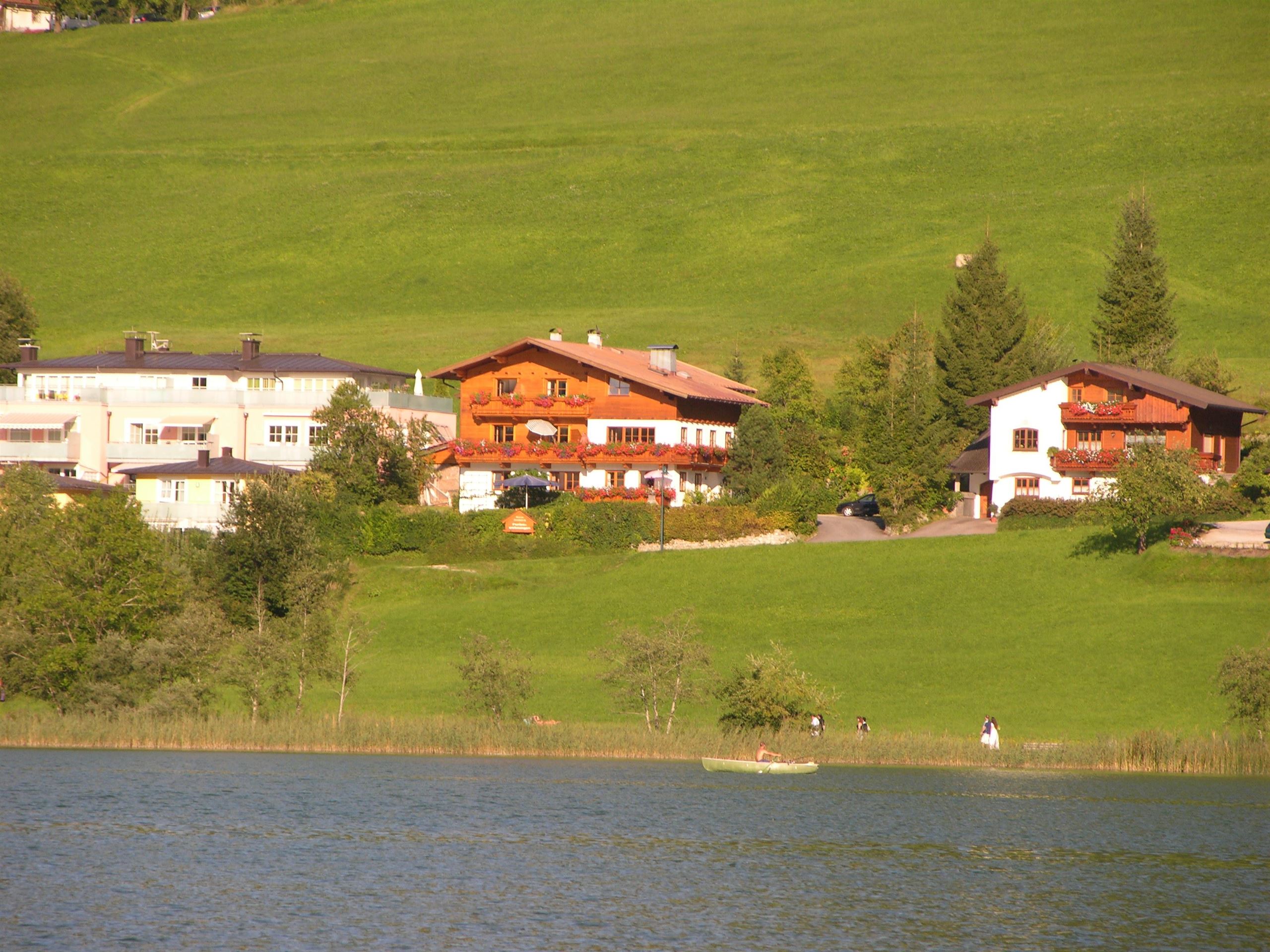 gletscherfahrt 2 167