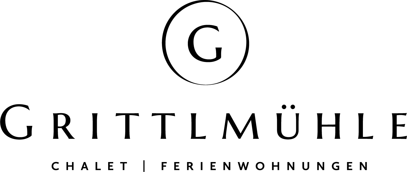grm_logo_chalet_ferienwhg