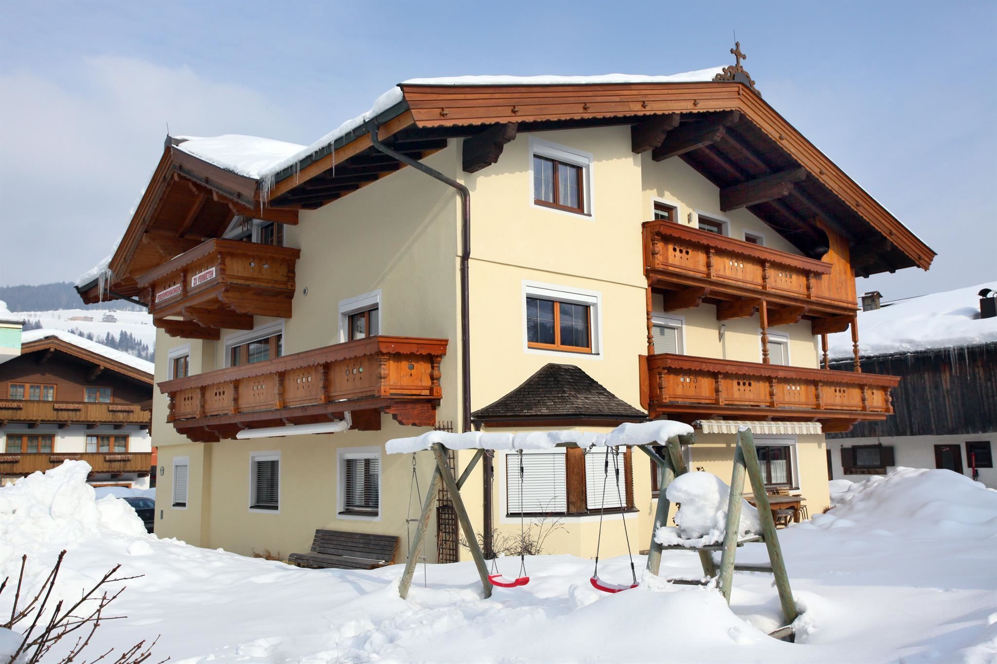 Haus-Andreas-Klingler-Georg-Tannerweg-3-Kirchberg-