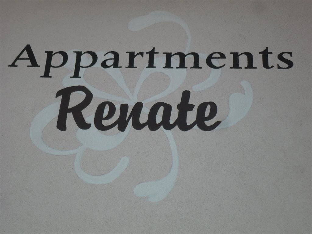 Haus Renate