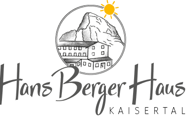HBH_KT_WEB (002)
